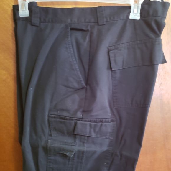 btl cargo shorts